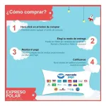 Antiparras Natacion Pileta Infantil Niños