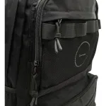 Mochila Para Viaje Cabina Urbana Porta Notebook Impermeable