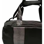 Bolso Deportivo Entrenamiento Viaje Gimnasio Urbano Gym