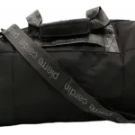 Bolso Deportivo Entrenamiento Viaje Gimnasio Urbano Gym