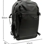 Mochila Porta Notebook Hombre Mujer Deportiva Urbana