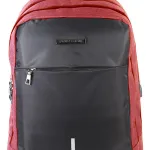 Mochila Porta Notebook Pierre Cardin