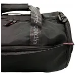 Bolso Deportivo Entrenamiento Viaje Gimnasio Urbano Gym