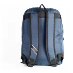 Mochila Escolar Laboral Oficina Urbana Unisex