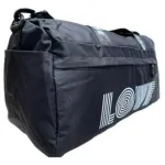 Bolso Deportivo Mujer Urbano Viaje Running Gym Impermeable