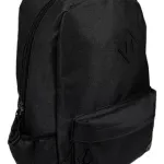 Mochila Escolar Laboral Oficina Urbana Unisex