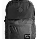 Mochila Escolar Laboral Oficina Urbana Unisex
