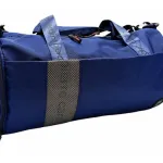 Bolso Deportivo Entrenamiento Viaje Gimnasio Urbano Gym