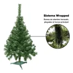 Arbolito Navidad Canadian Spruce 1,20mts
