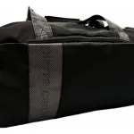 Bolso Deportivo Entrenamiento Viaje Gimnasio Urbano Gym