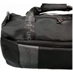 Bolso Deportivo Entrenamiento Viaje Gimnasio Urbano Gym