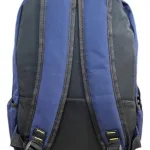 Mochila Escolar Laboral Oficina Urbana Unisex