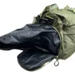 Bolso Deportivo Mujer Urbano Viaje Running Gym Impermeable