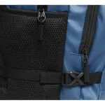 Mochila Porta Notebook Hombre Mujer Deportiva Urbana