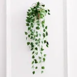Enredadera Artificial Ramo Jardin Vertical Planta X5