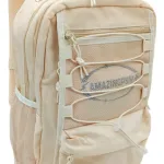 Mochila Porta Notebook Para Viaje Cabina Urbana Impermeable