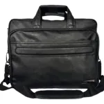 Portafolio Maletin Portanotebook Ejecutivo + Correa 18.6´