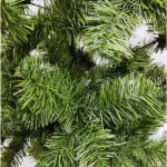 Arbolito Navidad Canadian Spruce 1,20mts