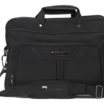 Portafolio Maletin Portanotebook Ejecutivo + Correa 18.6´