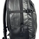 Mochila Porta Notebook Hombre Mujer Deportiva Urbana