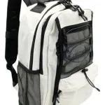Mochila Porta Notebook Para Viaje Cabina Urbana Impermeable