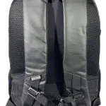Mochila Porta Notebook Hombre Mujer Deportiva Urbana