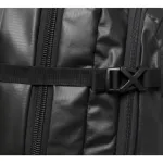 Mochila Porta Notebook Hombre Mujer Deportiva Urbana