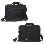 Portafolio Maletin Portanotebook Ejecutivo + Correa 18.6´