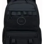Mochila Para Viaje Cabina Urbana Porta Notebook Impermeable