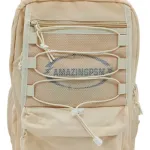 Mochila Porta Notebook Para Viaje Cabina Urbana Impermeable