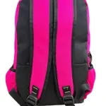 Mochila Escolar Laboral Oficina Urbana Unisex