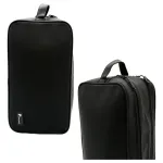 Neceser Forrado Portacosmeticos Organizador De Viaje Bolso