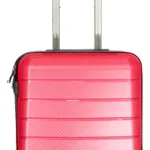 Carry On Valija De Cabina Rigida Importada Maleta Cabinera