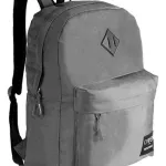 Mochila Escolar Laboral Oficina Urbana Unisex