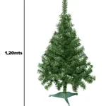 Arbolito Navidad Canadian Spruce 1,20mts