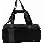 Bolso Deportivo Entrenamiento Viaje Gimnasio Urbano Gym