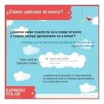 Portafolio Maletin Portanotebook Ejecutivo + Correa 18.6´