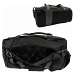 Bolso Deportivo Entrenamiento Viaje Gimnasio Urbano Gym