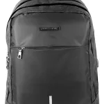 Mochila Porta Notebook Pierre Cardin
