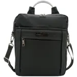 Portafolio Morral Maletin Porta Notebook Bolso Reforzado