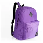 Mochila Escolar Laboral Oficina Urbana Unisex