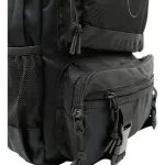 Mochila Para Viaje Cabina Urbana Porta Notebook Impermeable