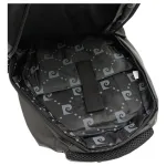 Mochila Porta Notebook Hombre Mujer Deportiva Urbana