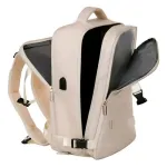 Mochila Viaje Carry On Viral Cabina Avion Amazon Notebook