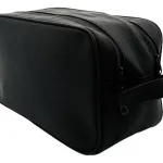 Neceser Forrado Portacosmeticos Organizador De Viaje Bolso