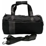 Bolso Deportivo Entrenamiento Viaje Gimnasio Urbano Gym