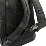 Mochila Para Viaje Cabina Urbana Porta Notebook Impermeable