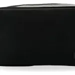Neceser Forrado Portacosmeticos Organizador De Viaje Bolso