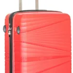 Valija Rígida Set X2 Mediana + Carry On (20´ 24´)