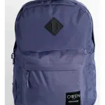 Mochila Escolar Laboral Oficina Urbana Unisex